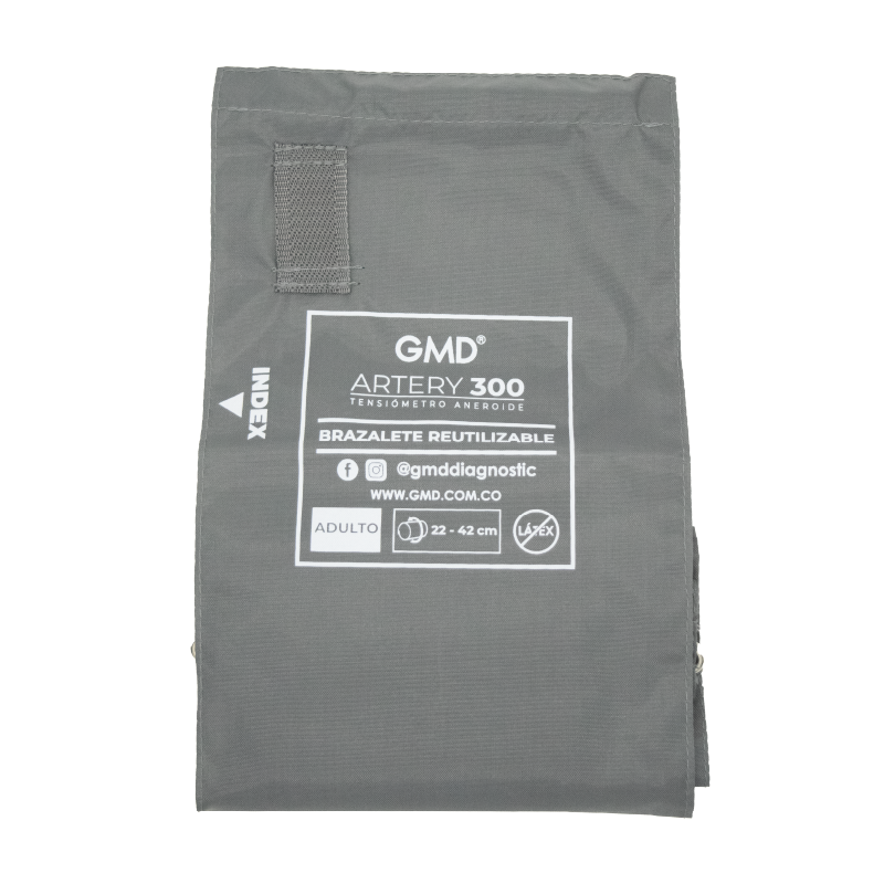 GMD200-BR_Mesa de trabajo 1. Haga clic para ampliar la imagen