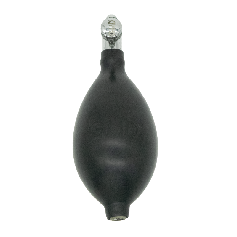 GMD200R-ST20 1_Mesa de trabajo 1. Haga clic para ampliar la imagen