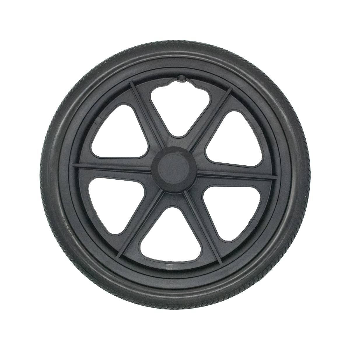 KBE1432RF-MP23L-LLT-2. Haga clic para ampliar la imagen