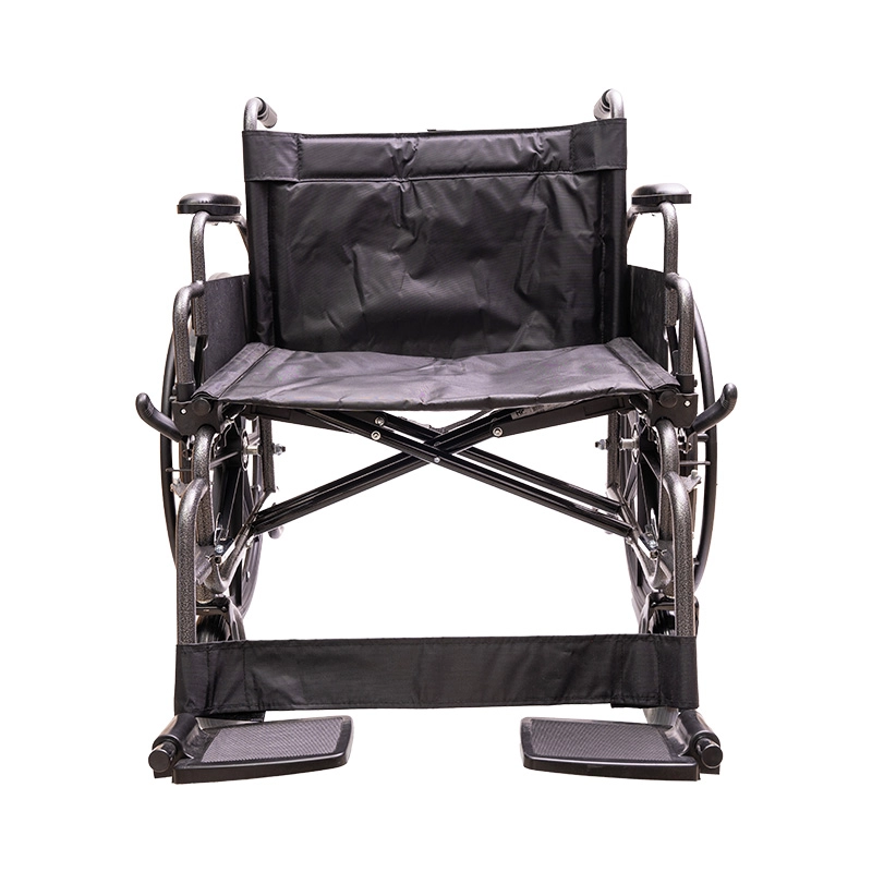 KBE-9953-II. Haga clic para ampliar la imagen