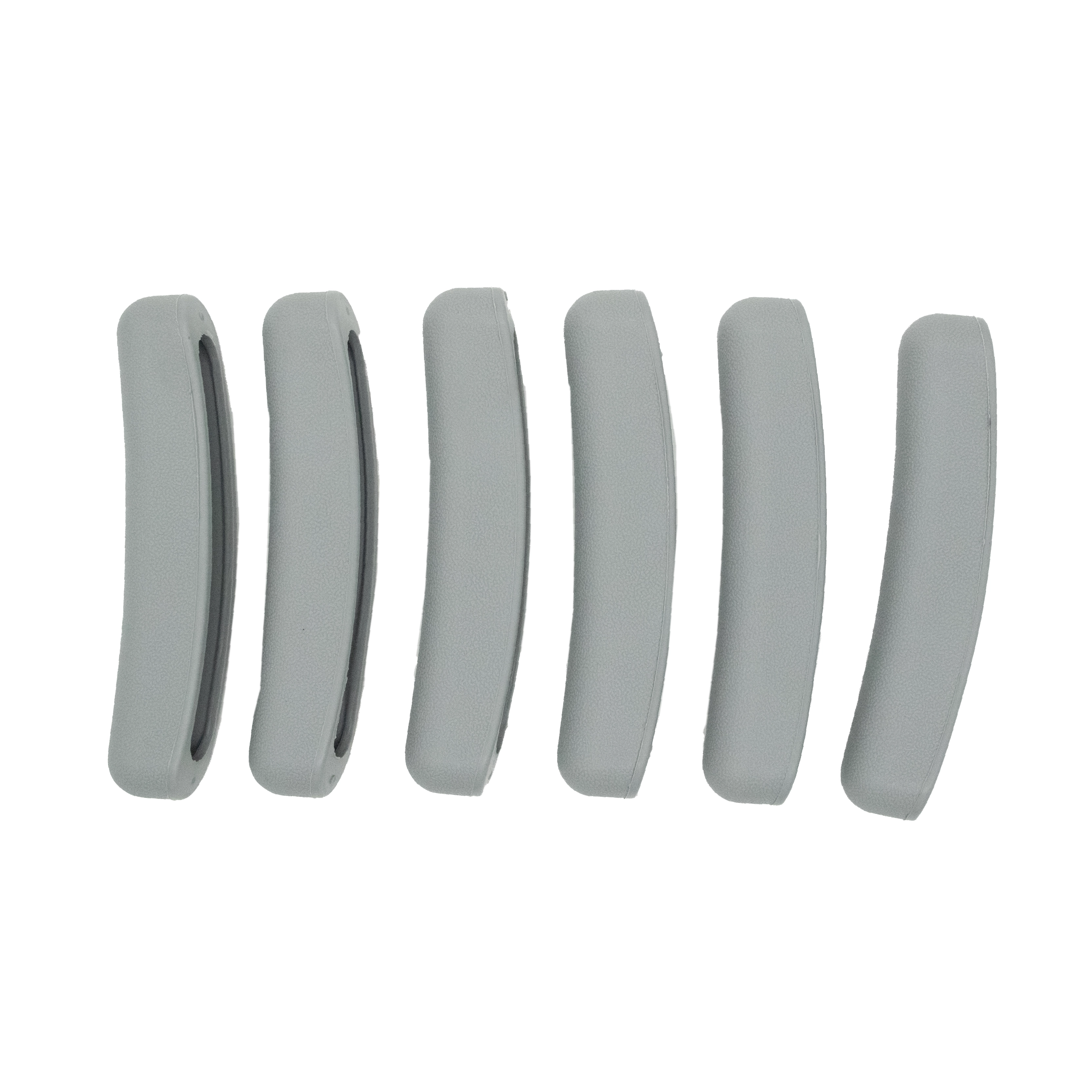 Kb3-2001L_1. Haga clic para ampliar la imagen