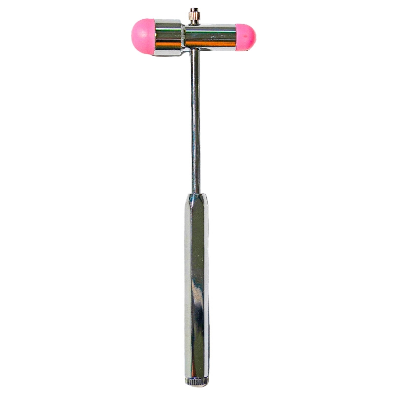 GMD401-BM-T14. Haga clic para ampliar la imagen