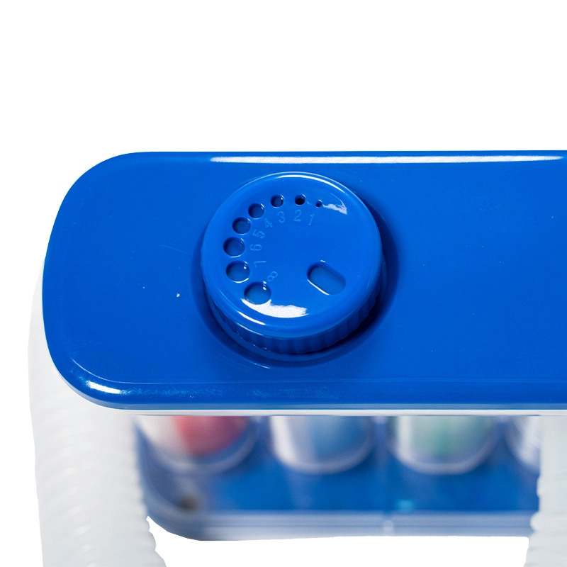 GMD-SP001 (Niveles). Haga clic para ampliar la imagen