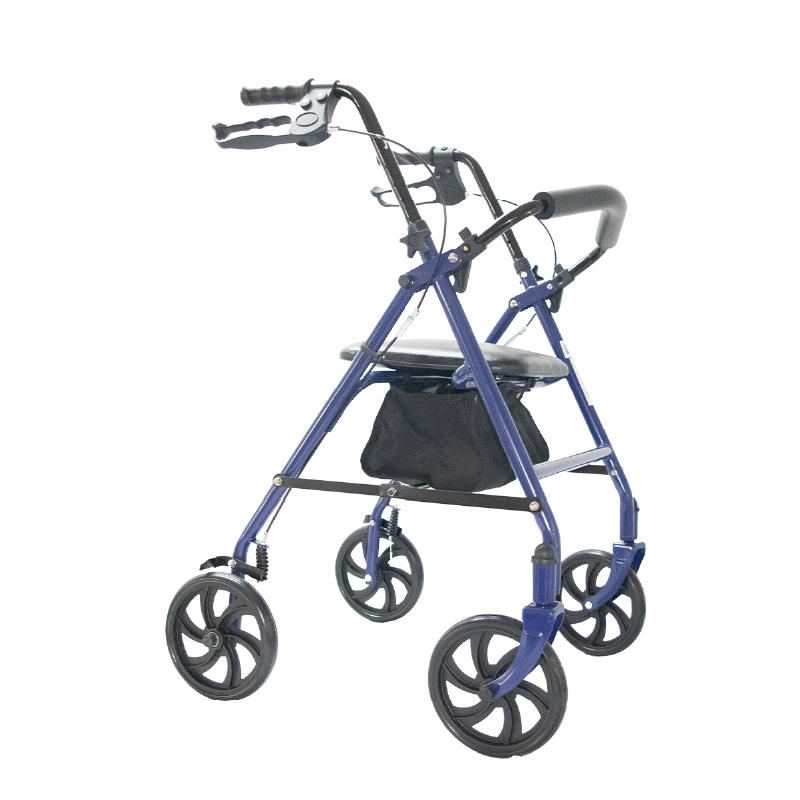 KP1-8437-1-3. Haga clic para ampliar la imagen