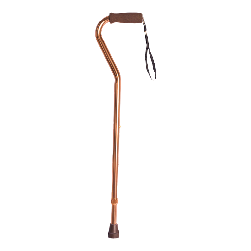 KP4152-28. Haga clic para ampliar la imagen