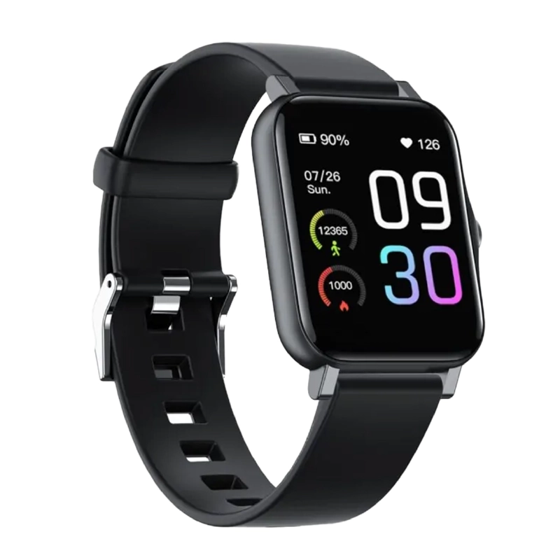 tor3k-3. Haga clic para ampliar la imagen