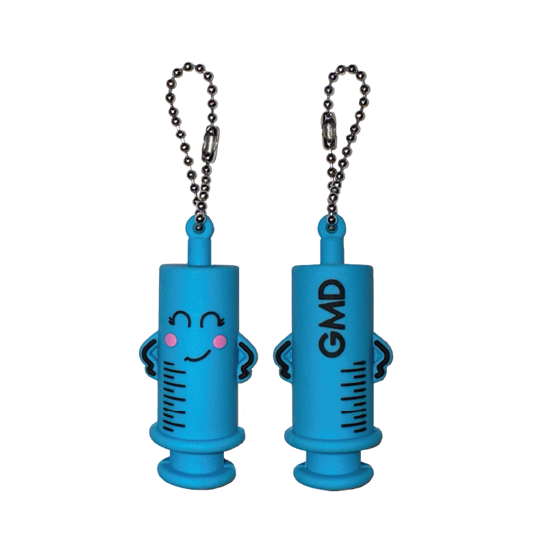 GMD-RAM-05_Mesa de trabajo 1. Haga clic para ampliar la imagen