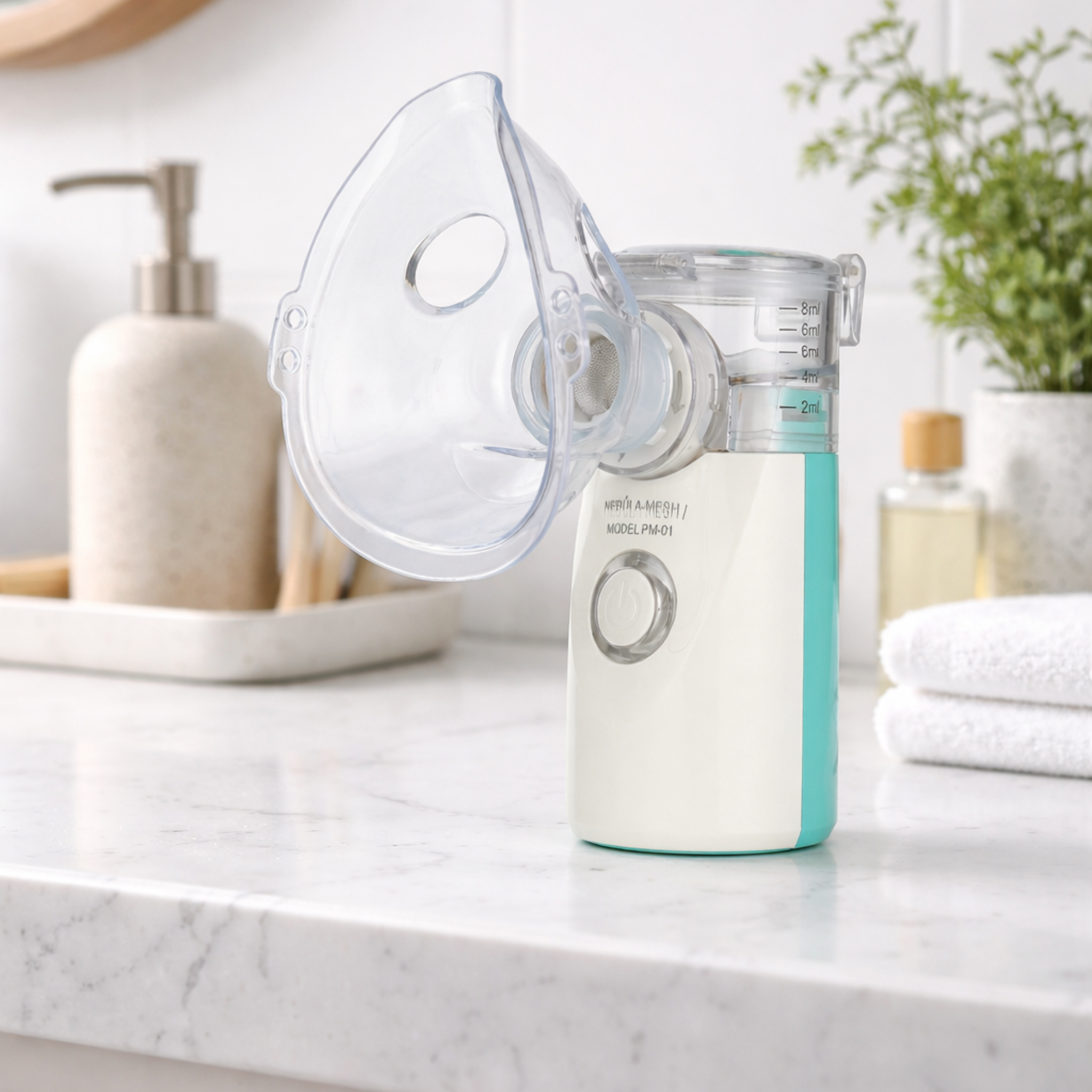 GMRN-217 baño. Haga clic para ampliar la imagen