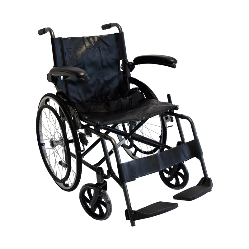 KBE9119F medioperfil. Haga clic para ampliar la imagen