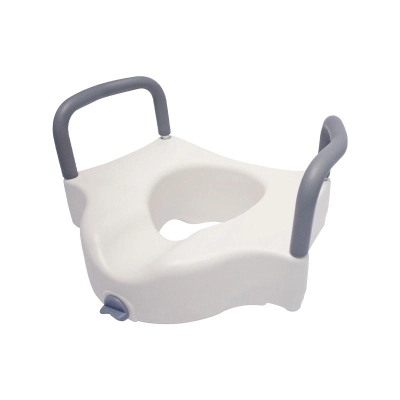 KP3-67034 MP. Haga clic para ampliar la imagen