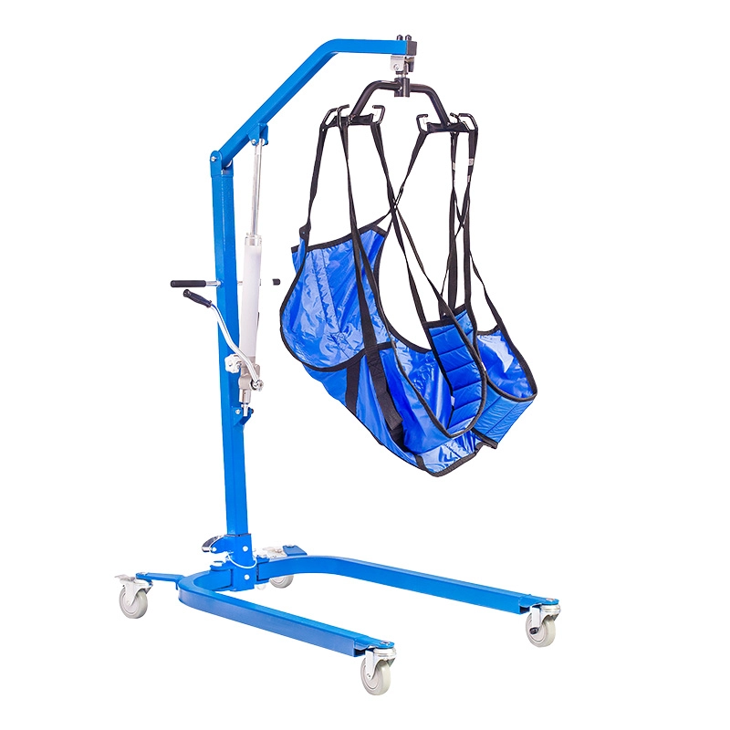 JBS168-1 medio perfil. Haga clic para ampliar la imagen