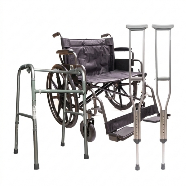 Imagen categoría movilidad