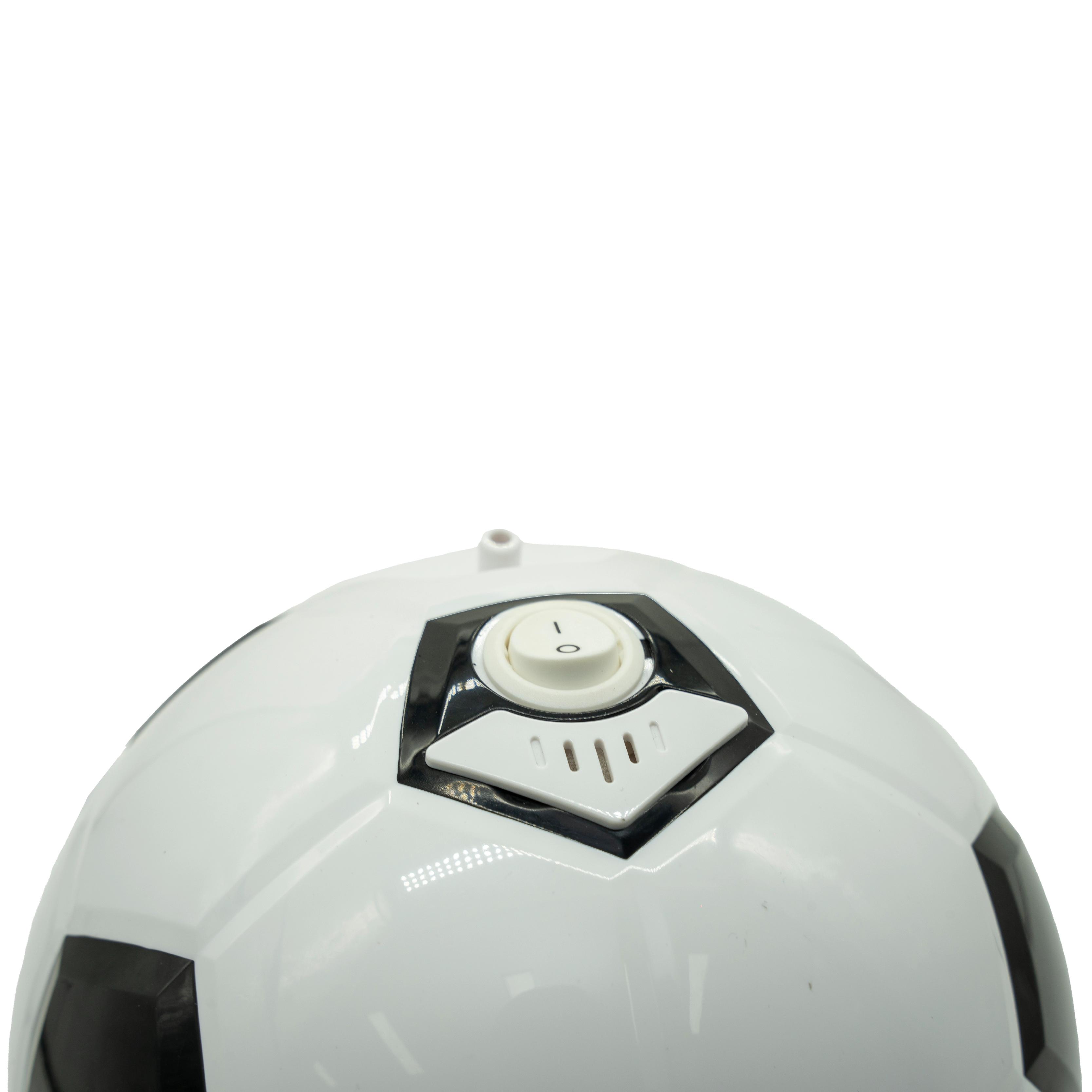 GMRN-235--04. Haga clic para ampliar la imagen