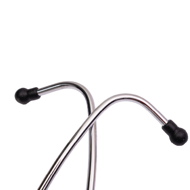 GMD30-DCK-T13 f_Mesa de trabajo 1. Haga clic para ampliar la imagen